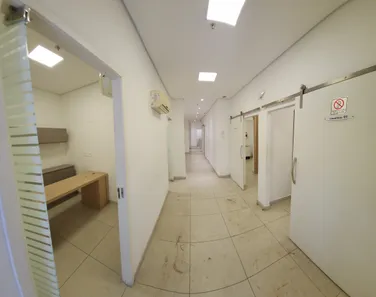 Ponto Comercial para alugar, 748m² no Centro, Belo Horizonte