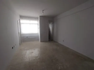 Sala Comercial para alugar, 33m² no Jardim Oceania, João Pessoa