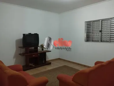 Fazenda/Sítio à venda, 9m² no Área Rural de Iacanga, Iacanga