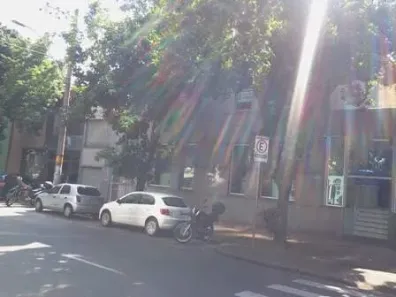 Sala Comercial para alugar, 101m² no Lourdes, Belo Horizonte