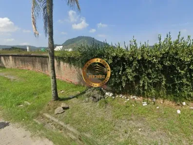 à venda, 93000m² no Conceiçãozinha, Guarujá