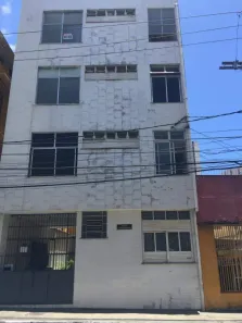 Apartamento com 1 Quarto para venda ou aluguel, 30m² no Centro, Salvador