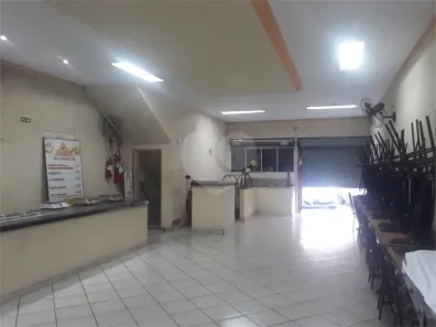 Ponto Comercial para alugar, 150m² no Centro, Mairinque