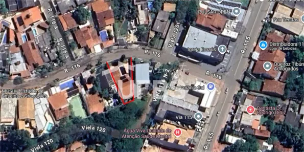 Imagem do imóvel