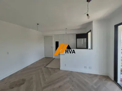 Apartamento com 2 Quartos para venda ou aluguel, 50m² no Vera Tereza, Caieiras
