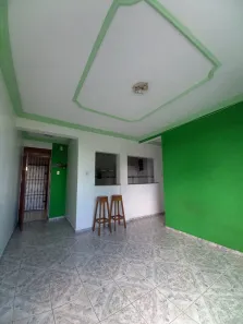 Apartamento com 2 Quartos à venda, 78m² no São Jorge, Manaus
