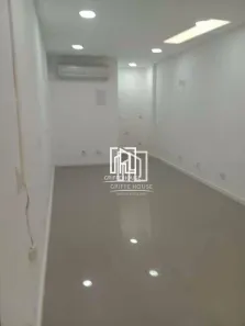 Ponto Comercial para venda ou aluguel, 22m² no Recreio dos Bandeirantes, Rio de Janeiro