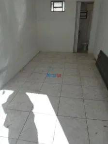 Ponto Comercial para alugar, 12m² no Santa Tereza, Belo Horizonte