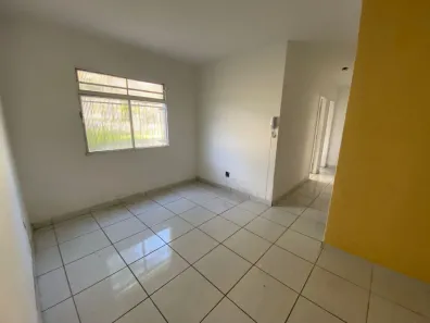 Apartamento com 3 Quartos à venda, 77m² no São José, Belo Horizonte