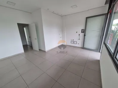 Ponto Comercial para venda ou aluguel, 82m² no Granja Viana, Cotia
