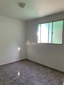 Apartamento com 2 Quartos para alugar, 55m² no Tirol (Barreiro), Belo Horizonte