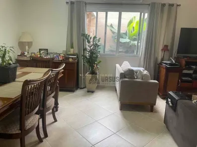 Casa de Condomínio com 3 Quartos à venda, 105m² no Condomínio Vale do Sol, Tremembé
