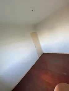 Apartamento com 2 Quartos à venda, 54m² no Europa, Belo Horizonte
