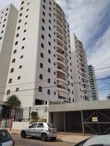 Apartamento com 2 Quartos à venda, 140m² no Centro, Araraquara