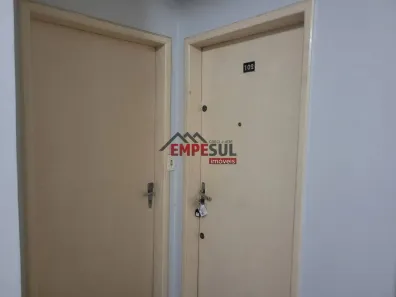 Apartamento com 2 Quartos à venda, 80m² no Plano Diretor Norte, Palmas