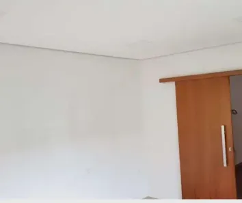 Casa com 3 Quartos à venda, 250m² no Labienópolis, Garça