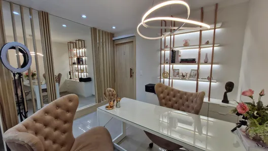 Consultório para alugar, 36m² no Barra da Tijuca, Rio de Janeiro