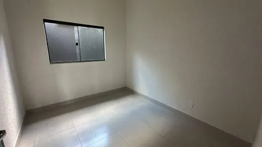 Casa com 2 Quartos à venda, 64m² no Residencial Santa Efigênia, Goiânia