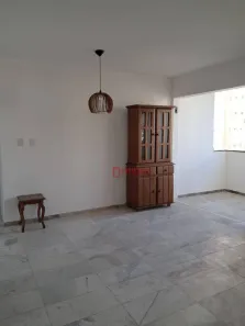 Apartamento com 3 Quartos para alugar, 104m² no Costa Azul, Salvador