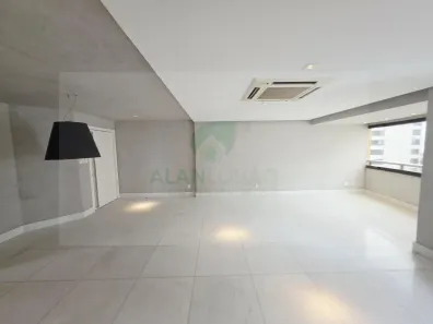 Cobertura com 3 Quartos à venda, 260m² no Horto Florestal, Salvador