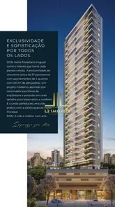Apartamento com 3 Quartos à venda, 130m² no Horto Florestal, Salvador