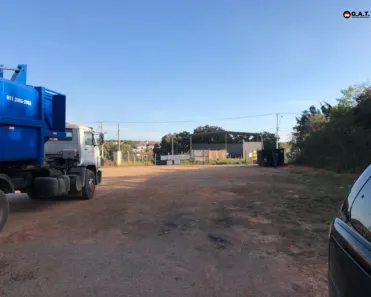 Lote/Terreno para alugar, 3000m² no George Oetterer, Iperó