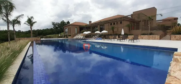 Lote/Terreno à venda, 275m² no Vila Cachoeirinha, Cachoeirinha