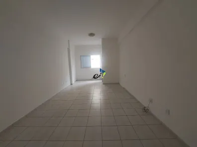 Sala Comercial para alugar, 31m² no Dona Clara, Belo Horizonte