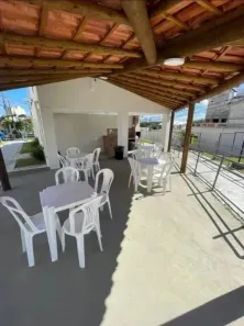 Apartamento com 2 Quartos à venda, 50m² no Jardim Placaford, Salvador