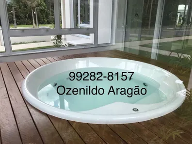 Lote/Terreno à venda, 250m² no Ponta Negra, Manaus