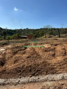 Lote/Terreno à venda, 360m² no Nazaré, São Joaquim de Bicas