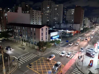 Apartamento com 4 Quartos à venda, 145m² no Pituba, Salvador