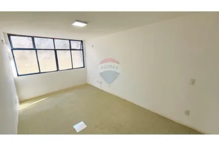 Kitnet com 1 Quarto para alugar, 45m² no Asa Sul, Brasília