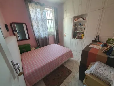 Apartamento com 3 Quartos à venda, 105m² no Acupe de Brotas, Salvador