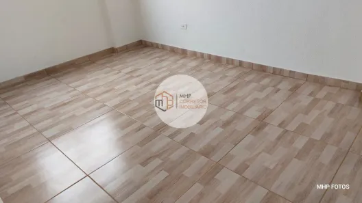 Apartamento com 2 Quartos à venda, 60m² no Alcântara, São Gonçalo