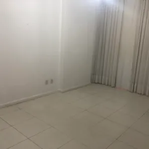 Apartamento com 3 Quartos à venda, 115m² no Centro, Salvador