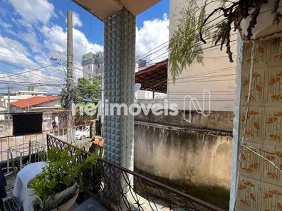 Casa com 3 Quartos à venda, 500m² no Monsenhor Messias, Belo Horizonte