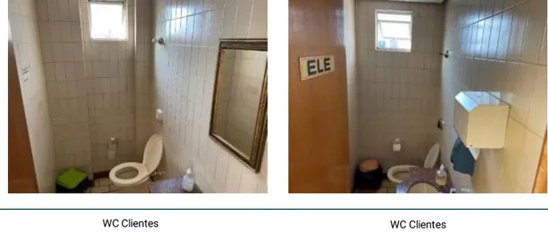 Sala Comercial à venda, 158m² no Setor Aeroporto, Goiânia