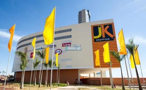 Sala Comercial para alugar, 67m² no Taguatinga Norte, Brasília