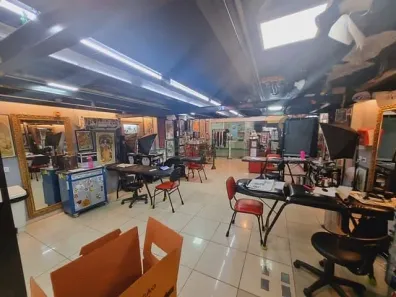 Ponto Comercial para alugar, 120m² no Tijuca, Rio de Janeiro