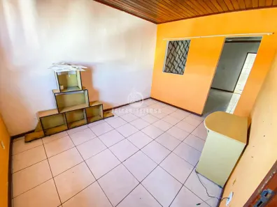 Casa com 3 Quartos à venda, 80m² no Jauá (Abrantes), Camaçari
