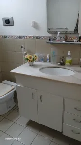 Apartamento com 1 Quarto à venda, 72m² no Federação, Salvador