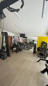 Apartamento com 3 Quartos à venda, 155m² no Aquarius, Salvador