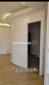 Sala Comercial à venda, 40m² no Taguatinga Norte, Brasília