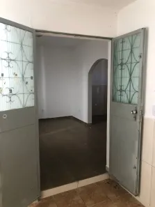 Kitnet com 2 Quartos para alugar, 50m² no Setor Sul, Brasília