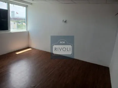 Sala Comercial para alugar, 37m² no Derby, Recife