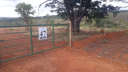 Lote/Terreno à venda, 20000m² no , Paraopeba