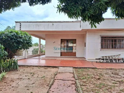 Lote/Terreno à venda, 800m² no Bom Princípio, Gravataí