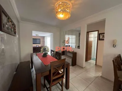 Apartamento com 2 Quartos à venda, 110m² no Ipê, Belo Horizonte