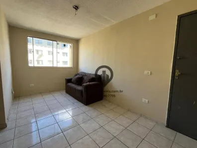 Apartamento com 1 Quarto à venda, 50m² no Senador Vasconcelos, Rio de Janeiro